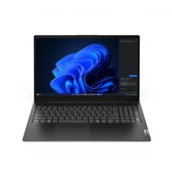Lenovo V15 G5 83GW00FRGE - 15,6