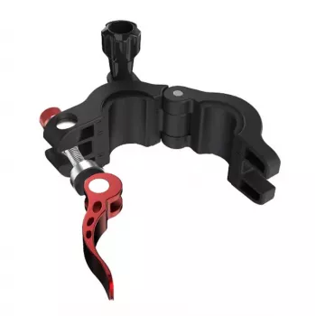 Soporte de mando para bicicleta Sunnylife para DJI RC 2 (ZJ669)