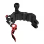 Soporte de mando para bicicleta Sunnylife para DJI RC 2 (ZJ669)