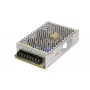 Fuente de alimentación Extralink AD-55B 24V/27,6V 55W carcasa de metal gris