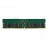 Kingston Technology KSM52E42BS8KM-16HA Módulo de memoria 16 GB 1 x 16 GB DDR5 5200 MT/s 288 contactos DIMM ECC