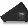 Behringer VP1220F altavoz de 2 vías negro con cable 200 W