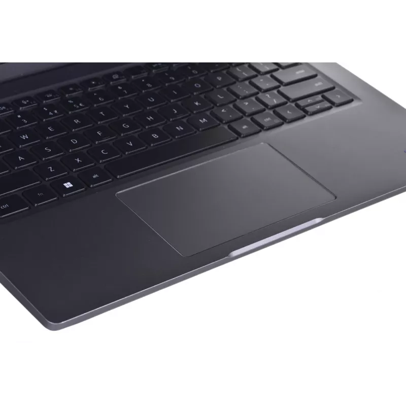 DELL LATITUDE 5420 i5-1135G7 16GB 256GB SSD 14 FHD Win11pro Reacondicionado US QWERTY