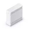 Ubiquiti UPS-TOWER-EU Unifi Managed 1 Kva sistema de alimentación ininterrumpida con 10 tomas reiniciables por software