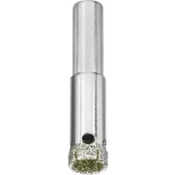 Sierra de corona KWB 499812 1,2 cm para cerámica granito mármol
