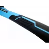 Amplificador para coche BLAUPUNKT AX1250 — 1250 W potencia máx., monofónico/mono