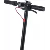 Patinete eléctrico SENCOR SCOOTER ONE 2020
