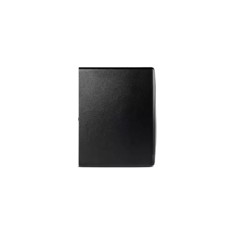 M-Audio Forty Eighty altavoz monitor activo