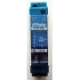 Eltako R12-100-12V Relé de conmutación 1S 16A 22100011