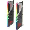 Patriot PVVR532G620C40K Módulo de memoria 32 GB: 2 x 16 GB