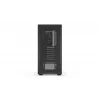 ENDORFY Ventum 200 Solid torre negra