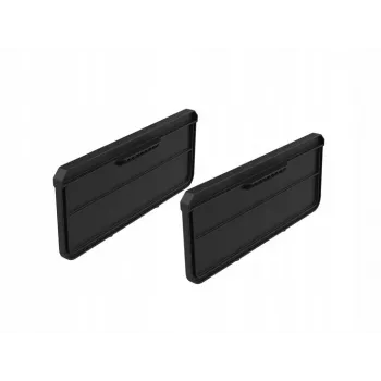 Caja de herramientas Roc Pro Gear 2.0 Keter