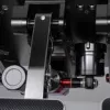Sistema de freno hidráulico Simagic P1000i Inverted S443 — unidad de freno hidráulico para sim racing