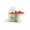 OTOTO Fun Guy OT935 desodorante para nevera