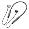 Auriculares in-ear Joyroom JR-D8