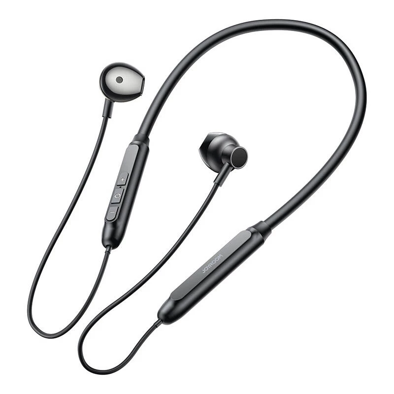 Auriculares in-ear Joyroom JR-D8