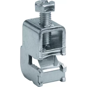 Borna de barra conductora Hager 70 mm² K96V (K96V)