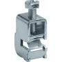 Borna de barra conductora Hager 70 mm² K96V (K96V)