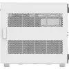 Thermaltake AX700 Grand Tour Caja E-ATX con ventana lateral de cristal (Blanco)