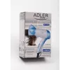 Adler AD 2222 Azul, Blanco 1200 W