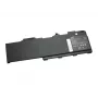 Origin Storage BTI L86212-001-BTI batería de repuesto de 8 celdas para portátil, 15,44V, 6090mAh