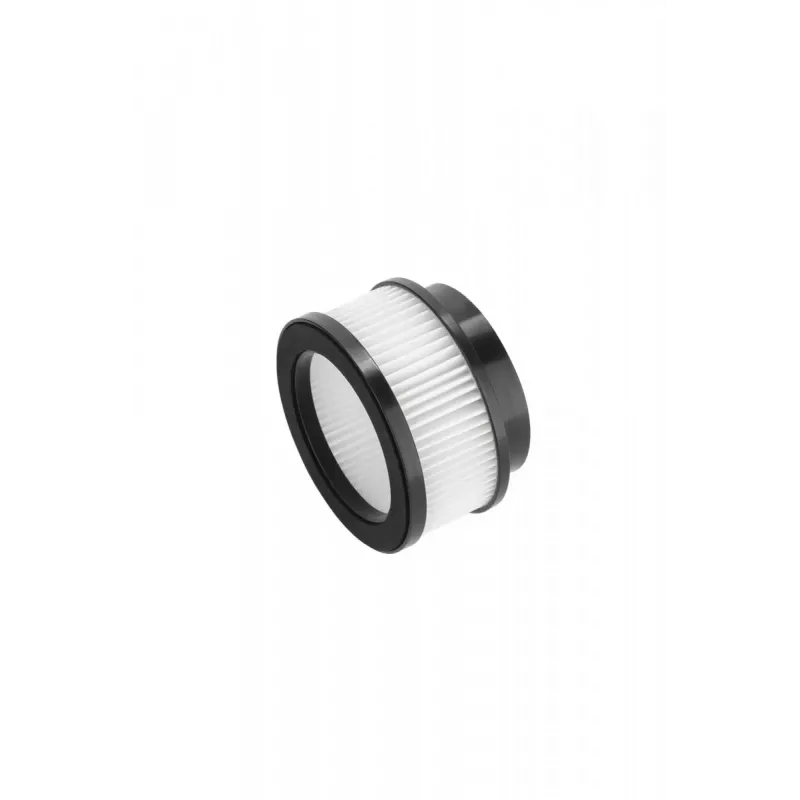 Aspirador de mano VGB 6010