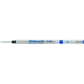 Pelikan 922187 azul