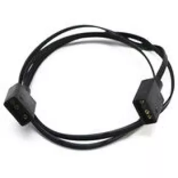 Cable de conexión PowerBoard ARGB 500 mm — Singularity Computers SC-PB-LC-ARGB