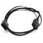 Cable de conexión PowerBoard ARGB 500 mm — Singularity Computers SC-PB-LC-ARGB