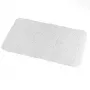 Alfombrilla de baño Beldray LA032722UFFEU7 Antibac Foam – alfombrilla de suelo de baño con superficie de espuma antibacteriana