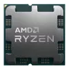 AMD Ryzen 5 PRO 7445, AMD Ryzen 5 PRO, zócalo AM5, 5 nm, AMD, 3,3 GHz, 64 bits