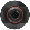 Cable EcoFlow LMC4-XT60I-2,5M para paneles solares, conector XT60i, 2,5 m, negro/rojo