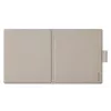 Funda protectora Onyx BOOX OCV0494R para e-readers y tablets, cierre magnético, compatible hasta 7