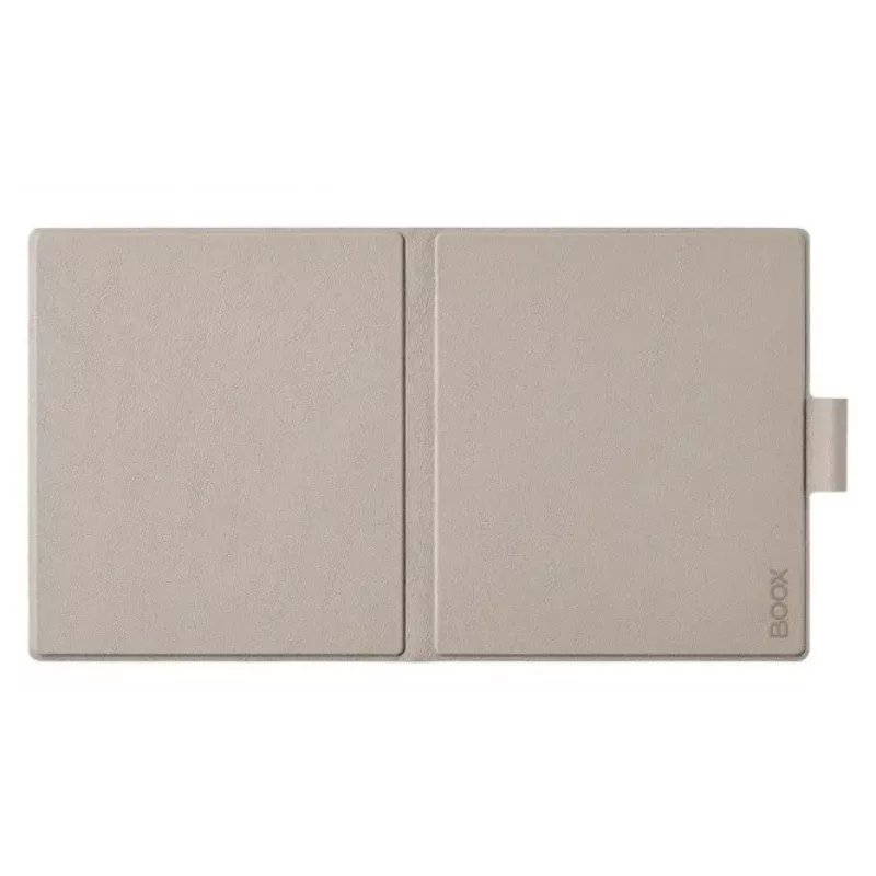 Funda protectora Onyx BOOX OCV0494R para e-readers y tablets, cierre magnético, compatible hasta 7