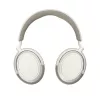 Sennheiser AccentumPlus Auriculares blanco