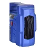 Scheppach AIR-FORCE 5 5906142901 compresor de aire 0,2 W AC