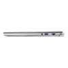 Portátil Acer TravelMate P2 TMP215-75-G2-TCO — 15,6 inch FHD IPS 300 cd/m², Intel Core Ultra 5 125H, 16 GB RAM, 512 GB SSD, huella digital, Windows 11 Pro, 3 años de servicio in situ