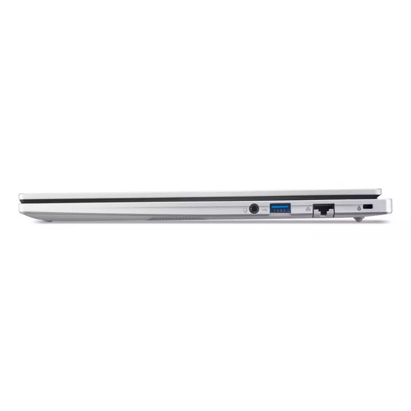Portátil Acer TravelMate P2 TMP215-75-G2-TCO — 15,6 inch FHD IPS 300 cd/m², Intel Core Ultra 5 125H, 16 GB RAM, 512 GB SSD, huella digital, Windows 11 Pro, 3 años de servicio in situ
