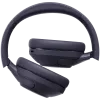 Auriculares CANYON OnRiff 6 ANC azul