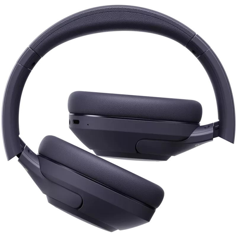 Auriculares CANYON OnRiff 6 ANC azul