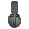Auriculares Subsonic 147438