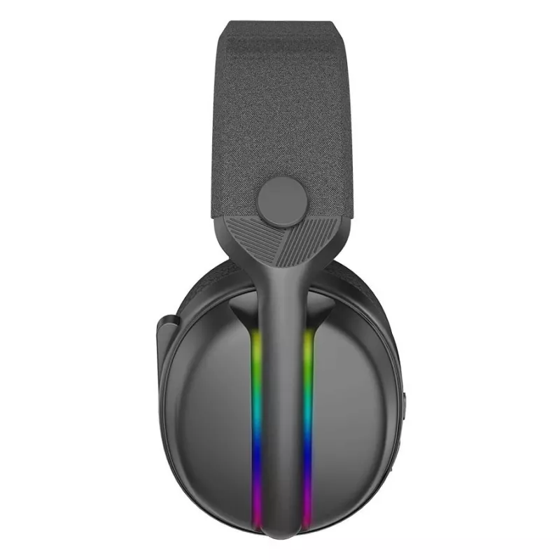 Auriculares Subsonic 147438