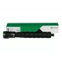 Lexmark 73D0HY0 Cartucho de tóner para CS943, amarillo