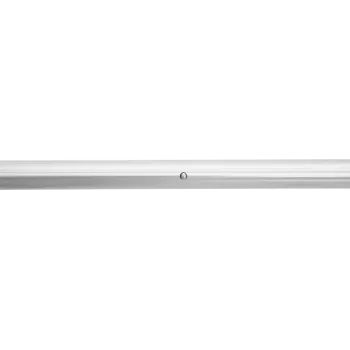 Trípode de iluminación EUROLITE MCS-1/Q, altura ajustable 2,5–4,2 m