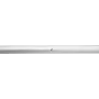 Trípode de iluminación EUROLITE MCS-1/Q, altura ajustable 2,5–4,2 m