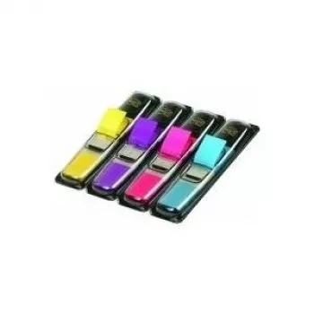 3m 683-4AB Azul