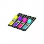3m 683-4AB Azul