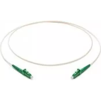 Latiguillo de fibra óptica Corning LCA-LCA simplex 2,0 m F222201J1Z20005M - cable - 2 m (F222201J1Z20005M)