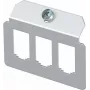 Obo Bettermann 7407824 accesorio de conectividad