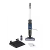 Aspirador de palo Shark WD100EU
